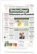 giornale/RAV0037039/2017/n. 50 del 28 febbraio